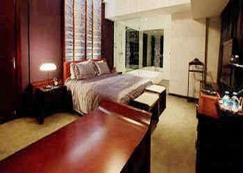 Latin Hotel - Guiyang Guiyang (Guizhou) Bagian luar foto