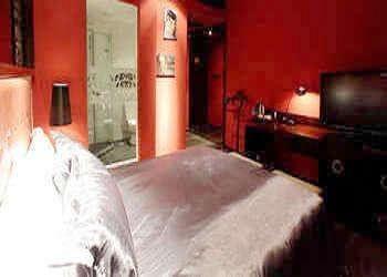 Latin Hotel - Guiyang Guiyang (Guizhou) Bagian luar foto